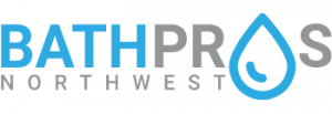 bath pros nw logo