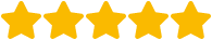 review stars